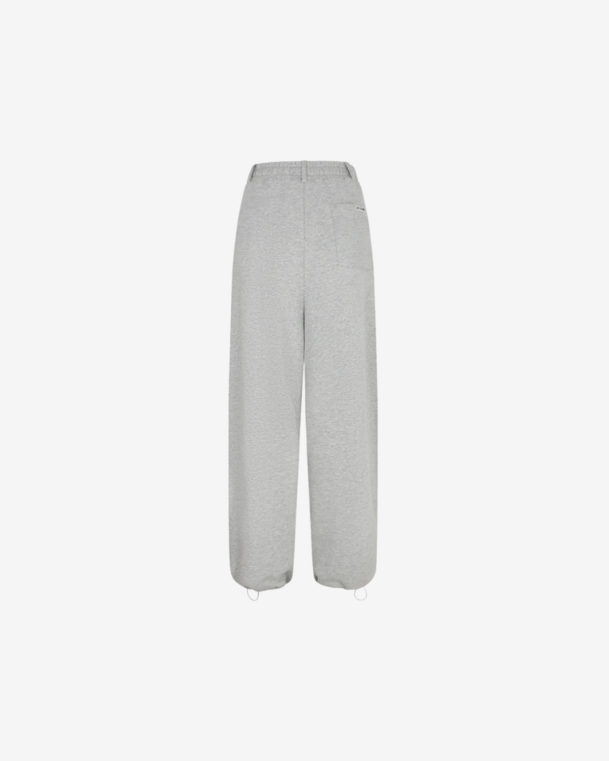 Carter Light grey