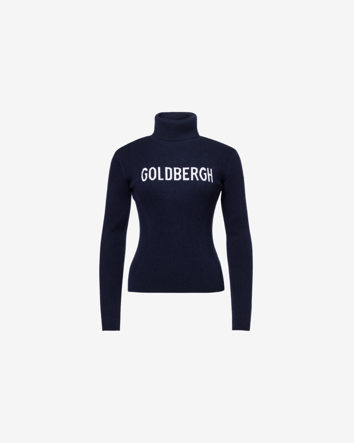 Fira sweater French blue