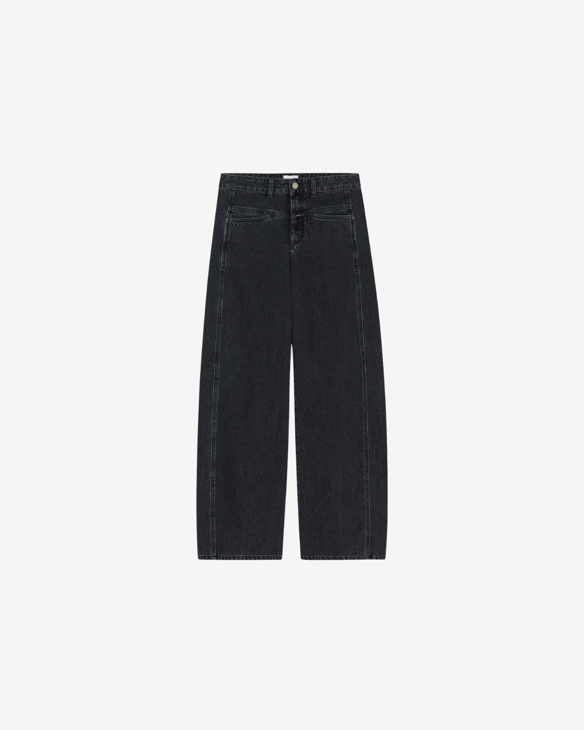 Tori-x Dark grey