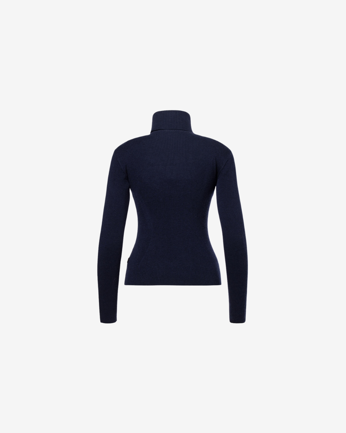 Fira sweater French blue
