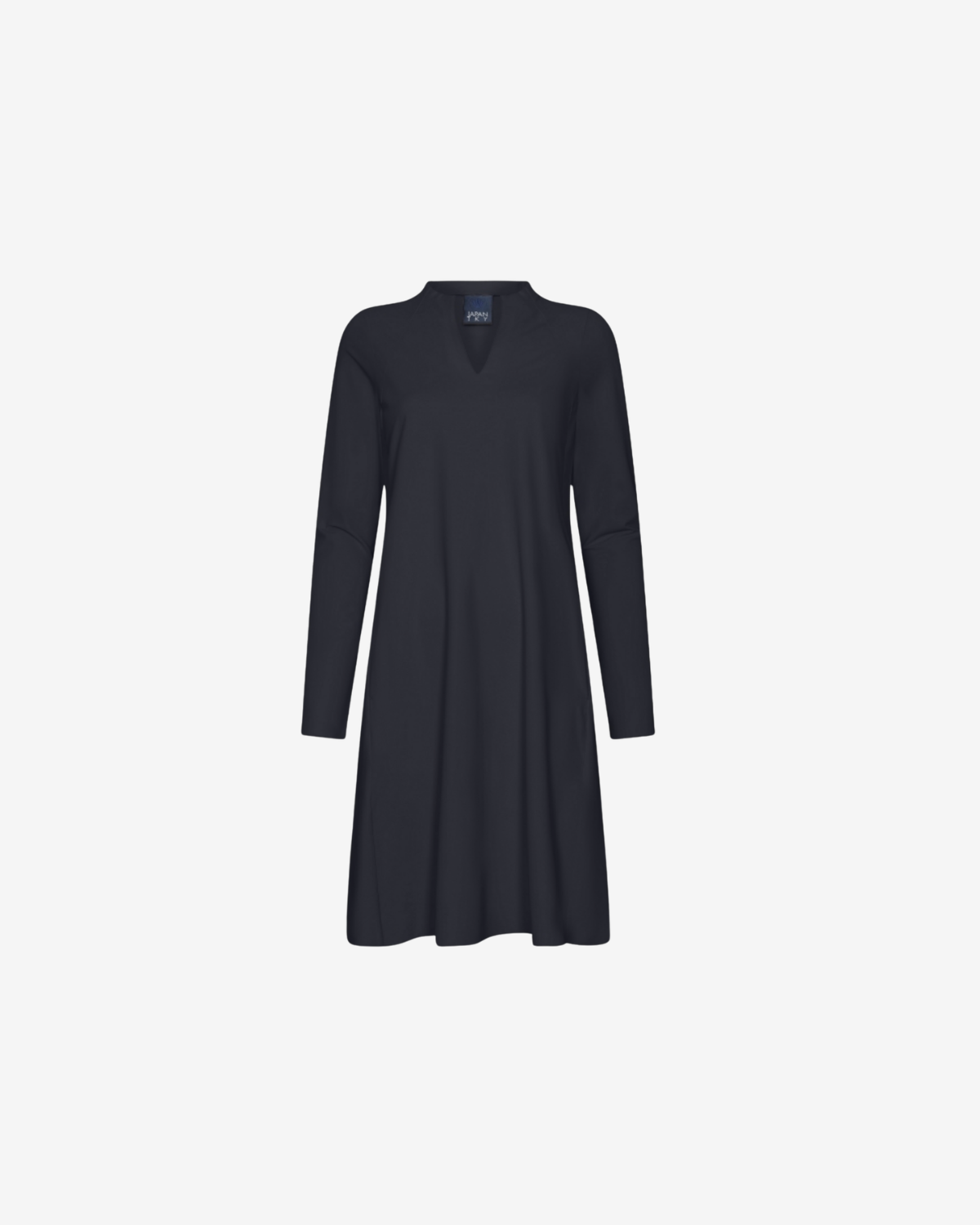 Yato Black blue