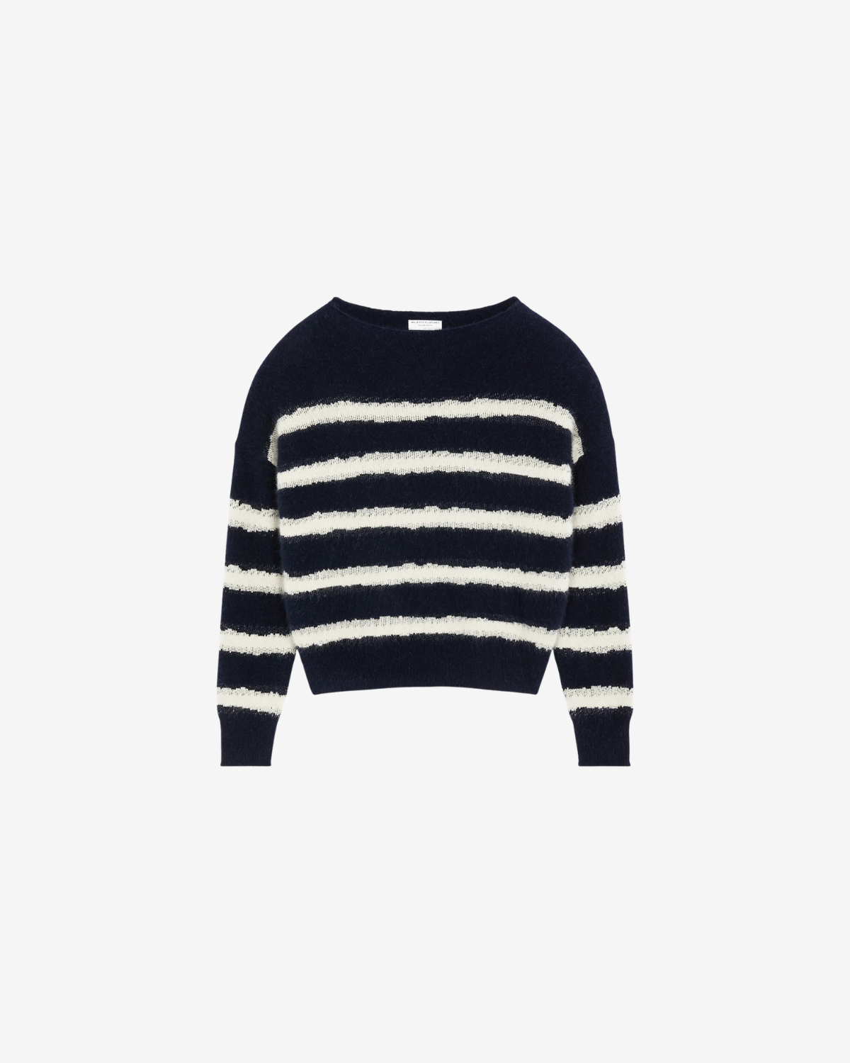 Tops Noir
