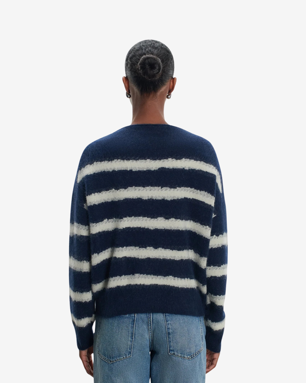 Tops Noir