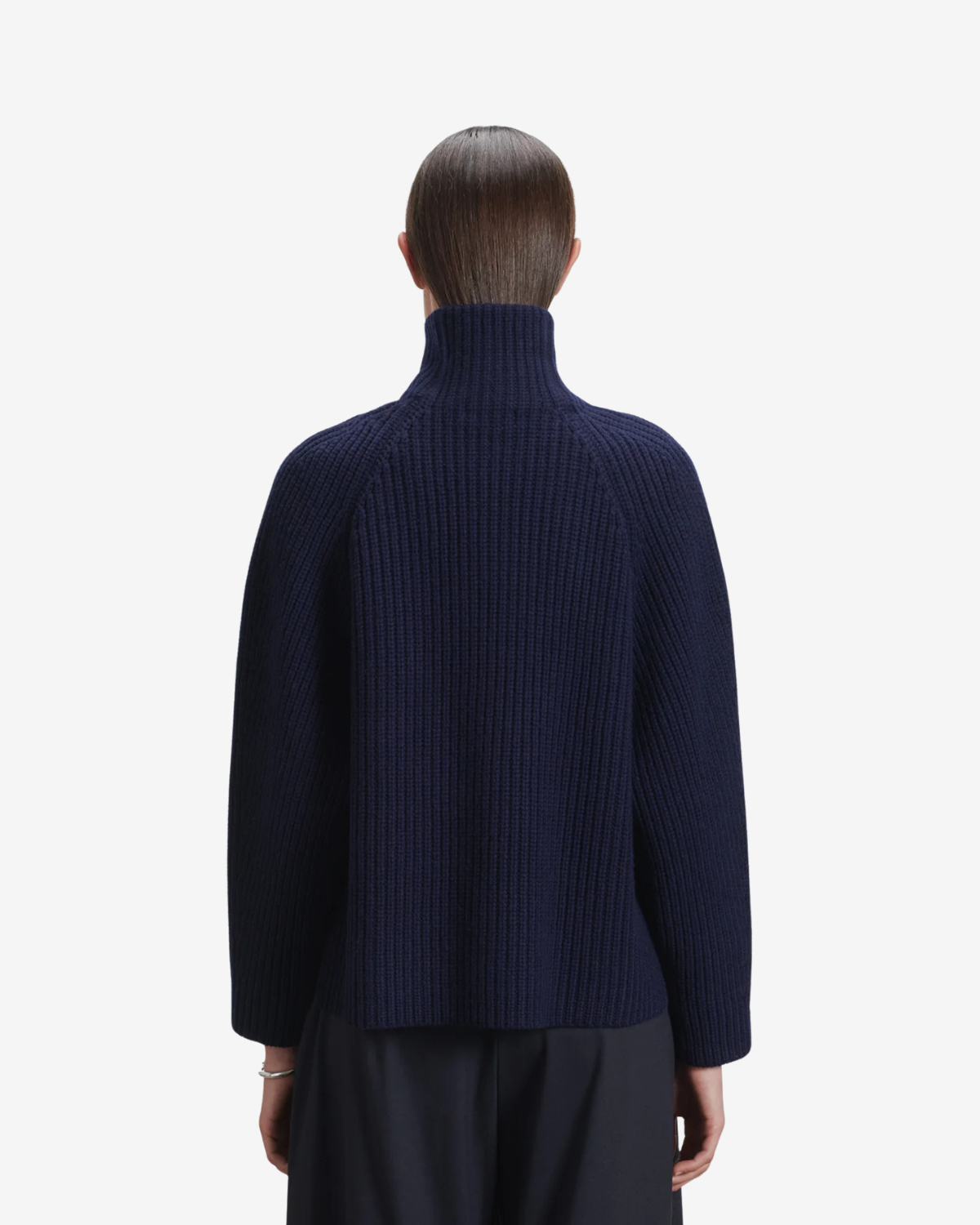 Vesten Marine
