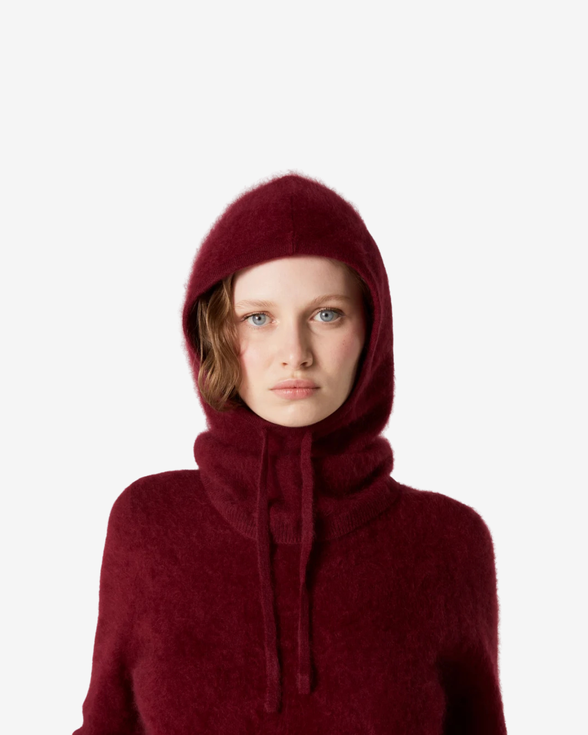 Amada Rouge