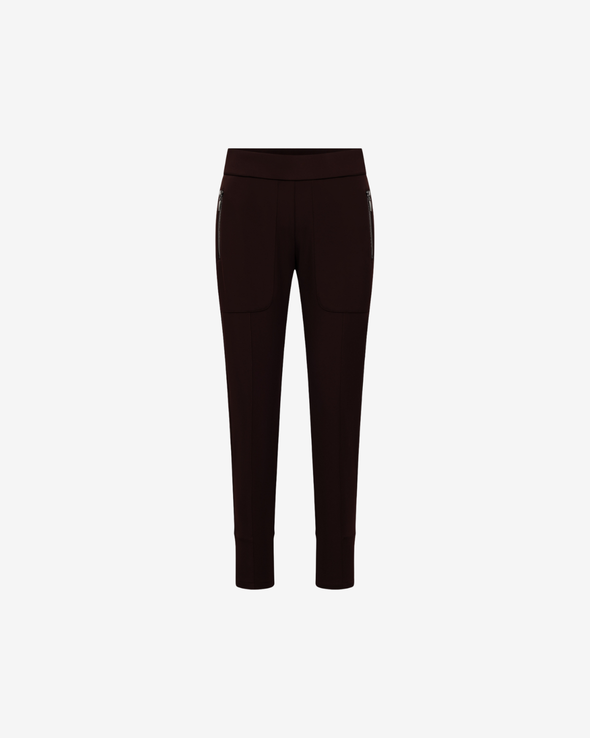 Corry thermo barolo