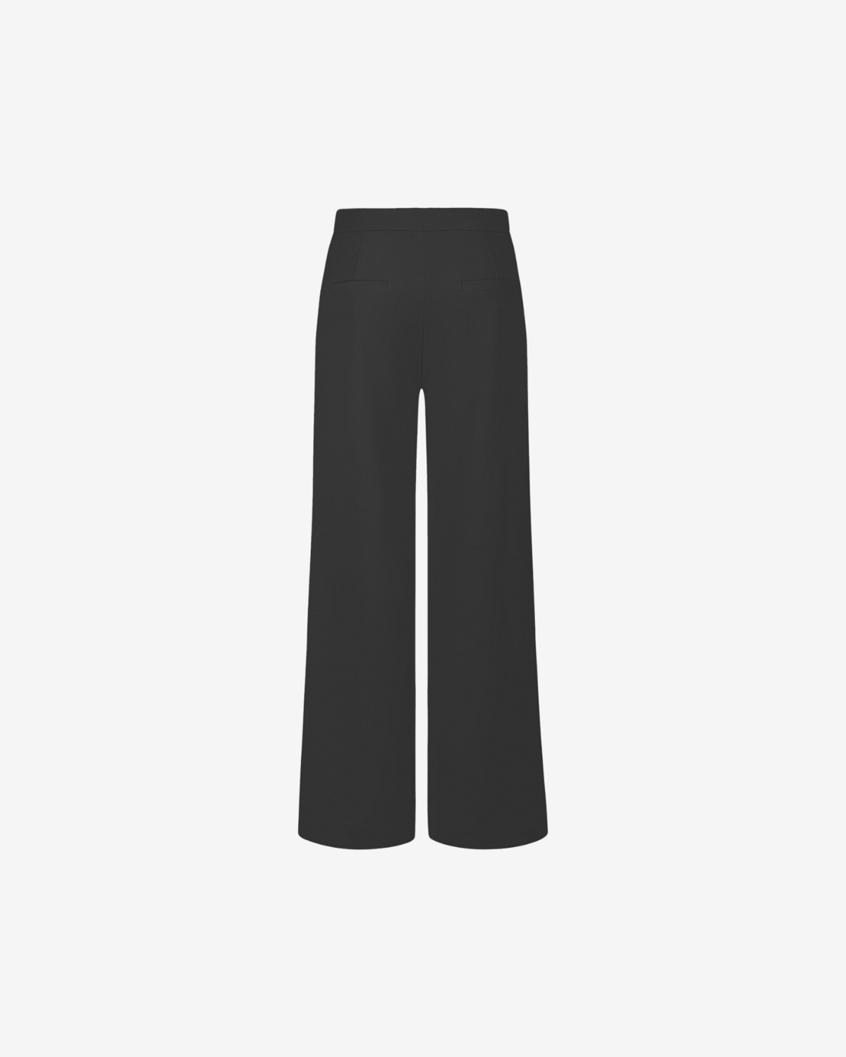 Palina long black