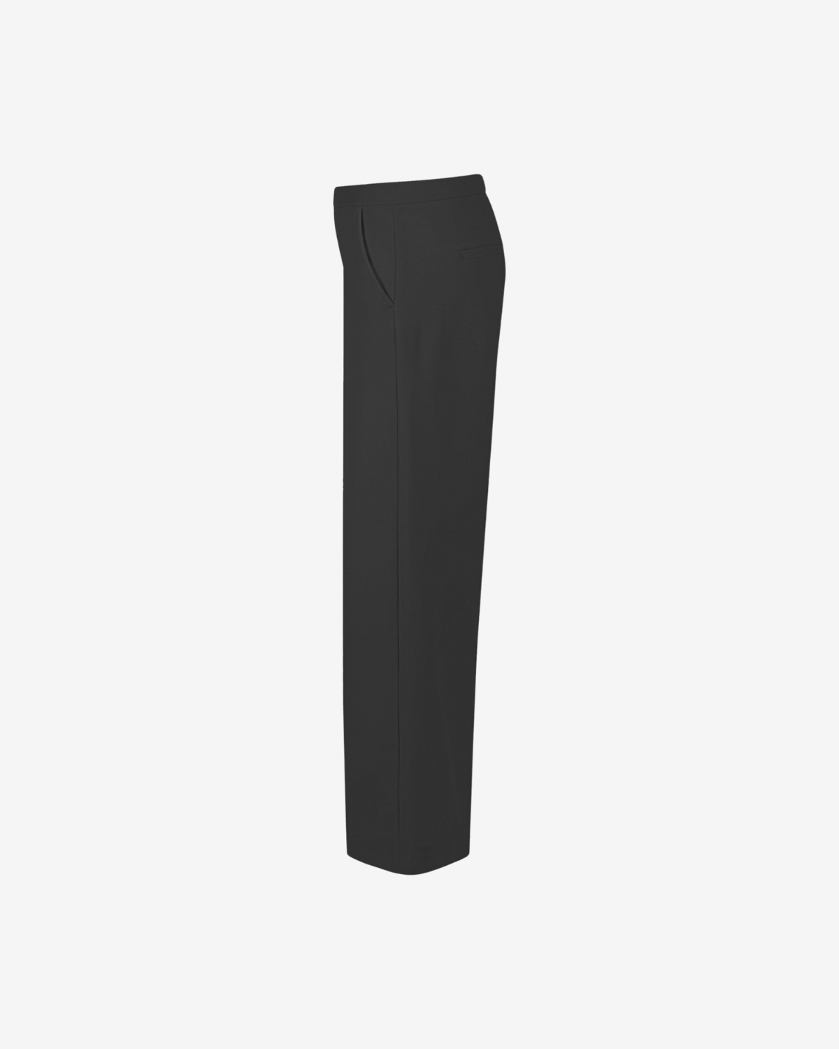 Palina long black