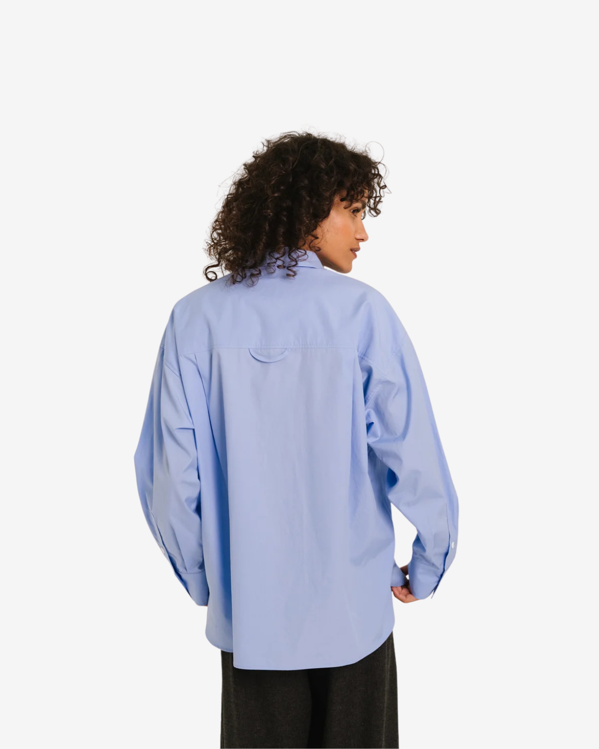 Lalie Blue