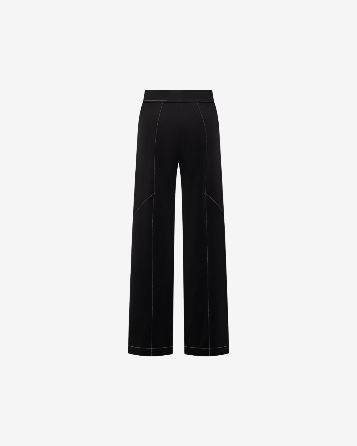 Vika k thermo black