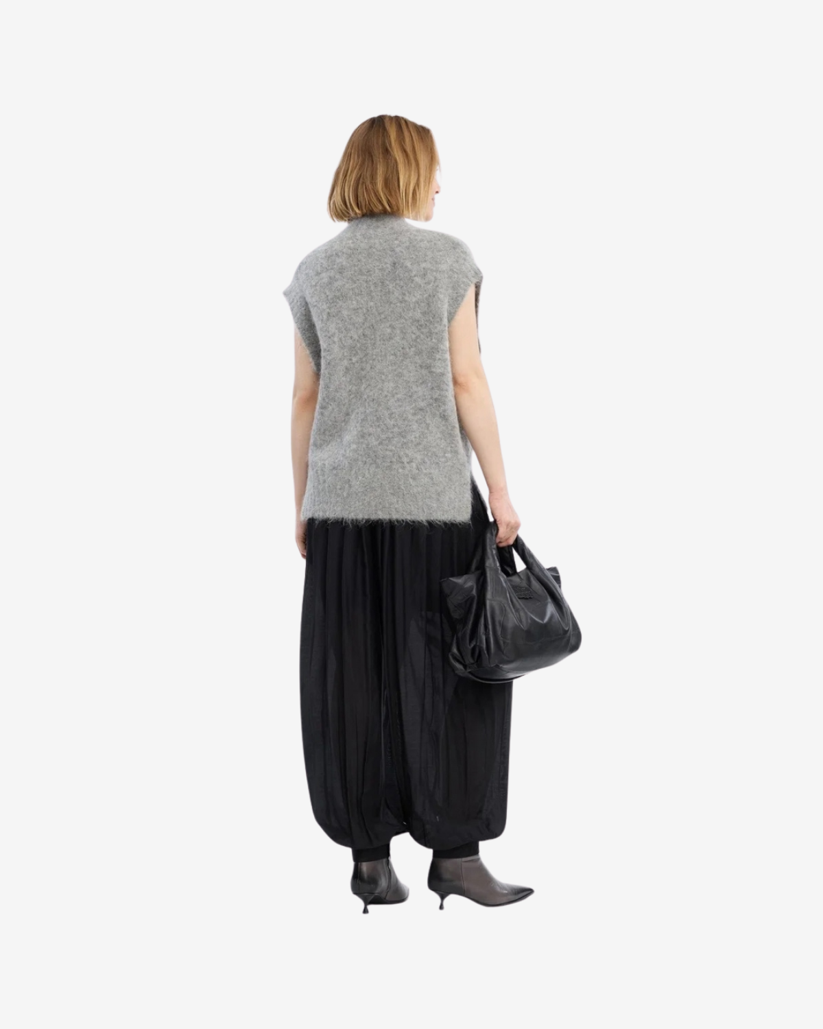 Vurulia Grey