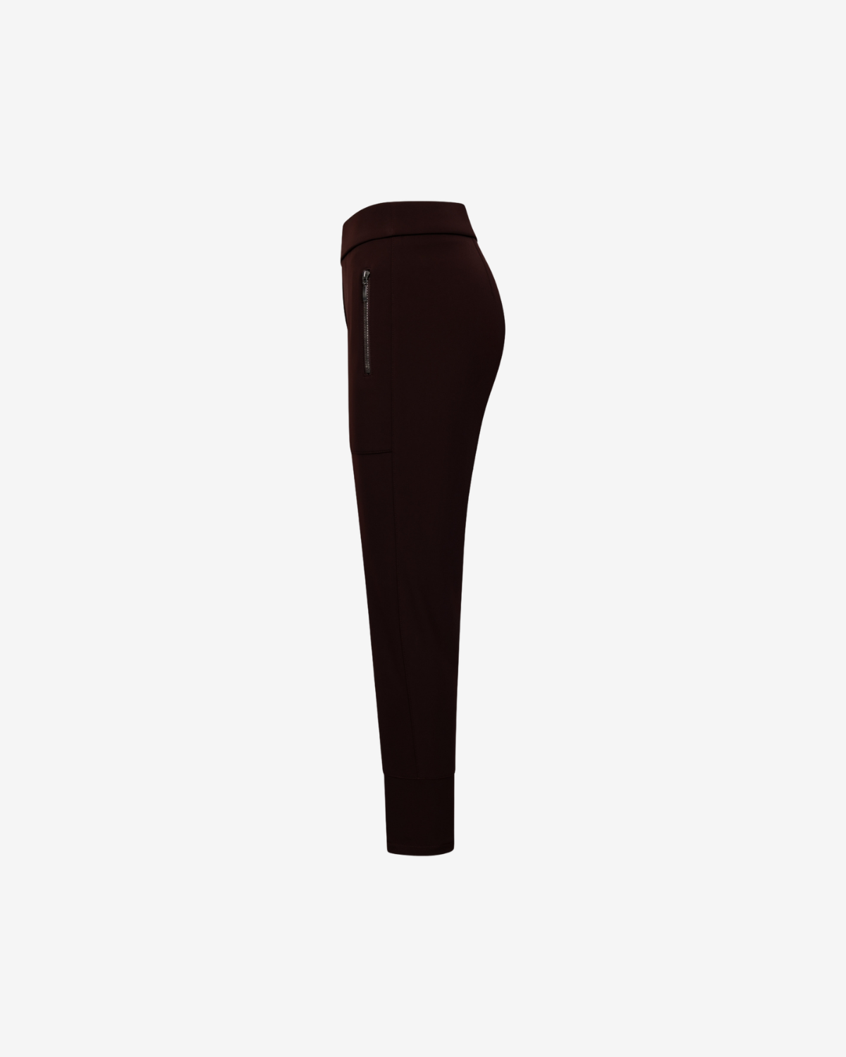 Corry thermo barolo