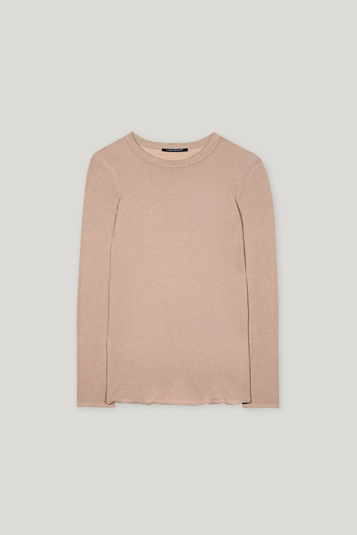 T-shirt mushroom
