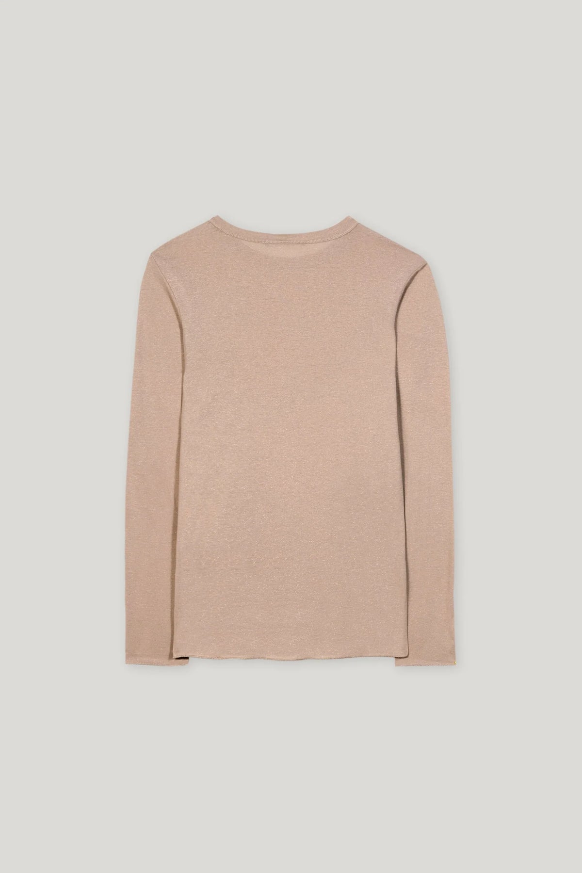 T-shirt mushroom