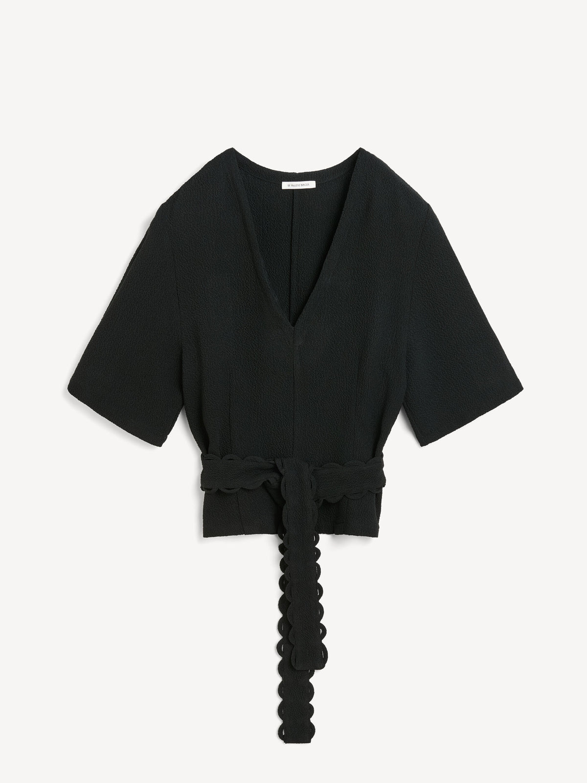 Ullas black