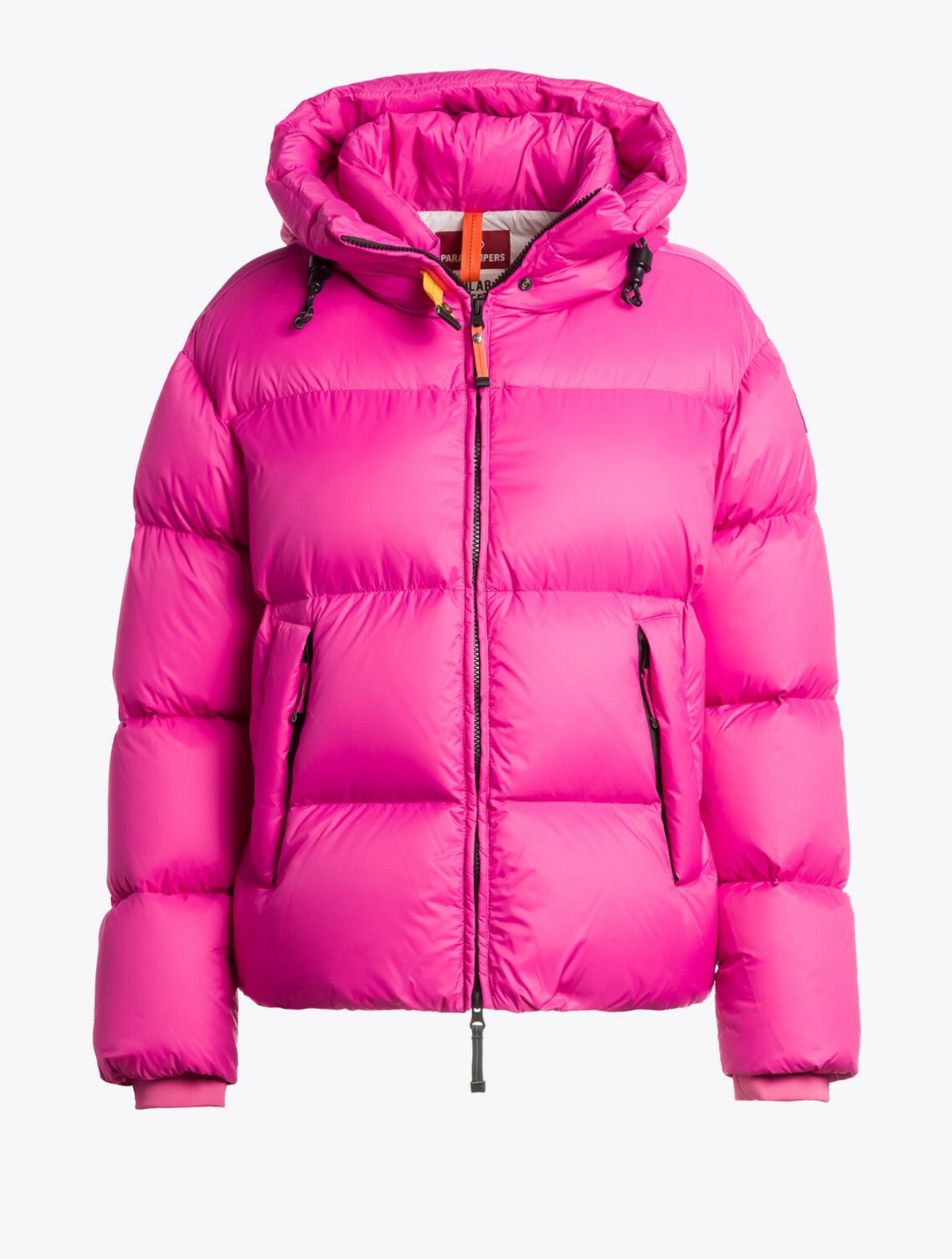 ANYA Fuschia