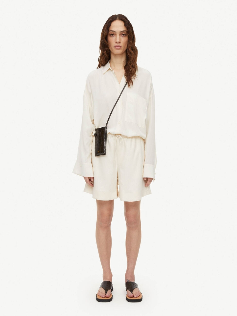 IFEIONS vanilla cream