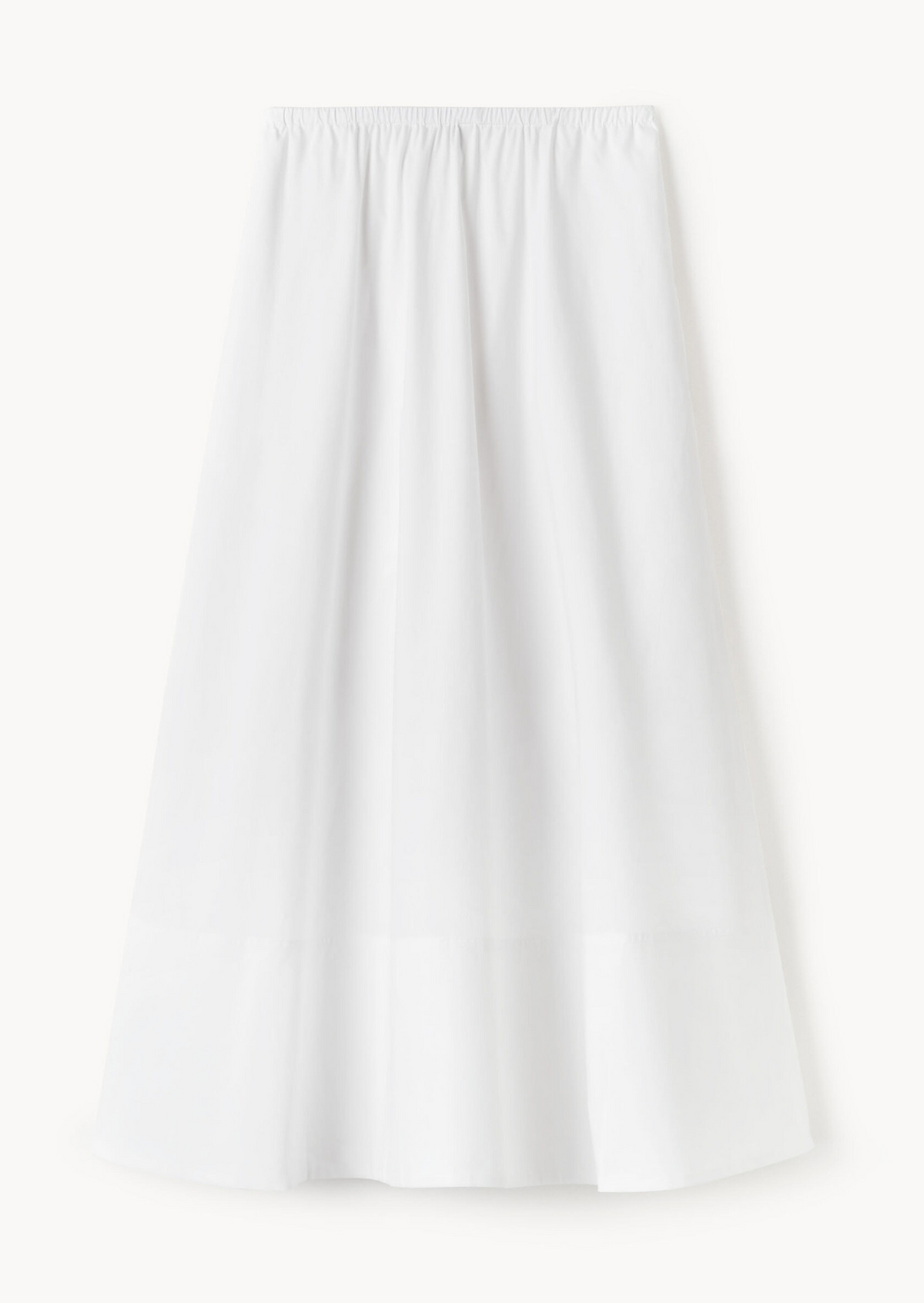 Pheobes pure white