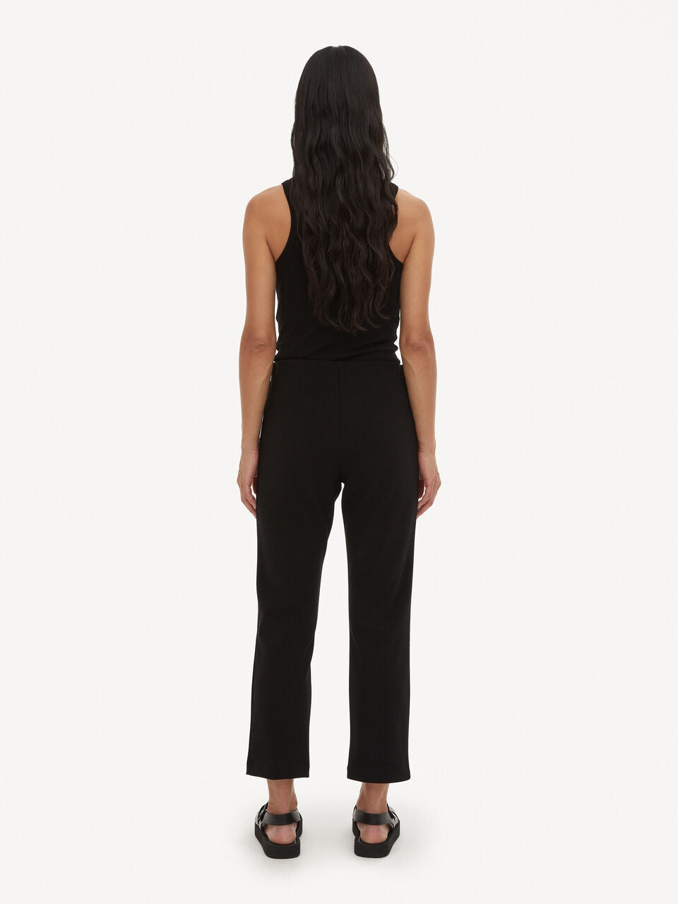 VILEA black