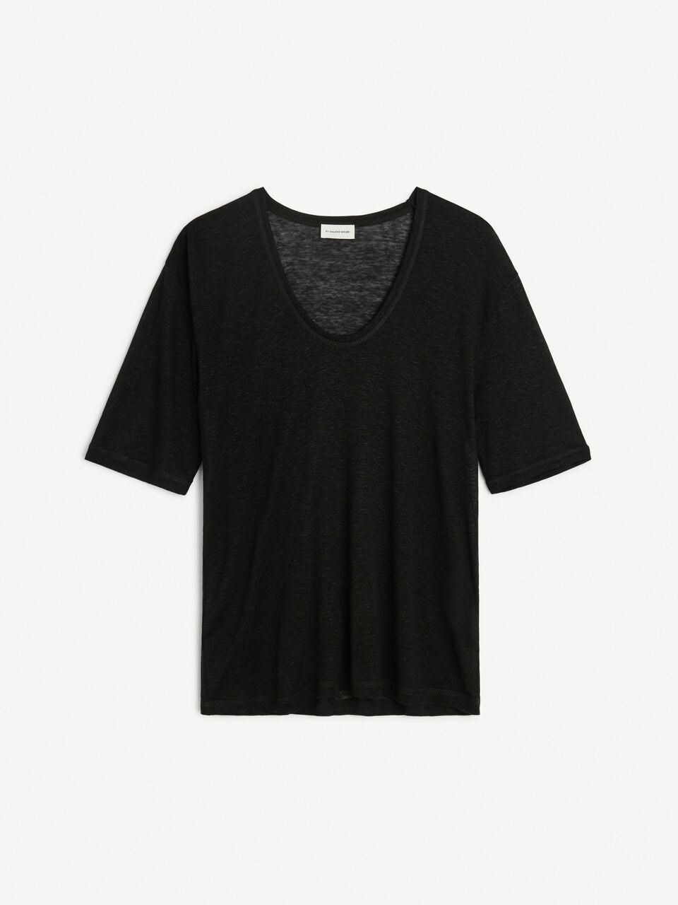 AMARINGA black