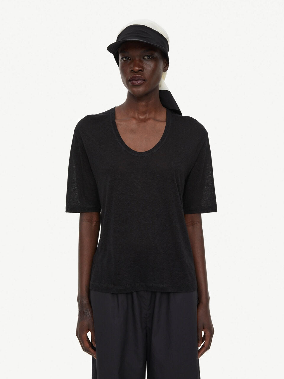 AMARINGA black