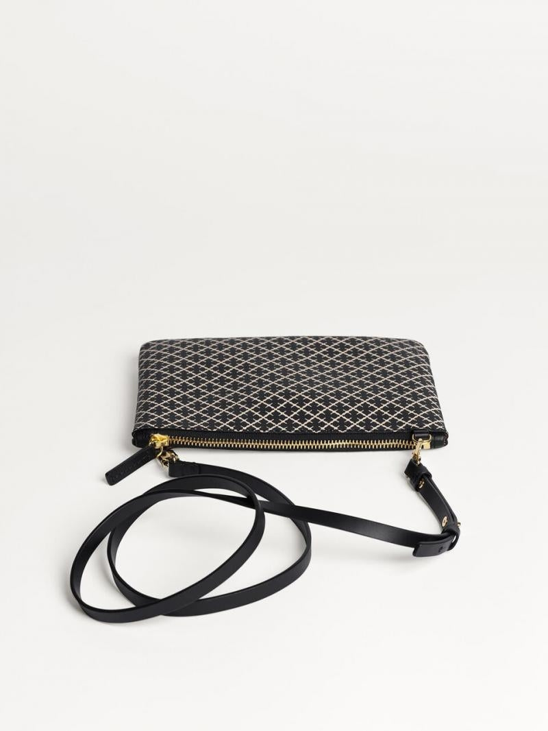 Ivi mini black
