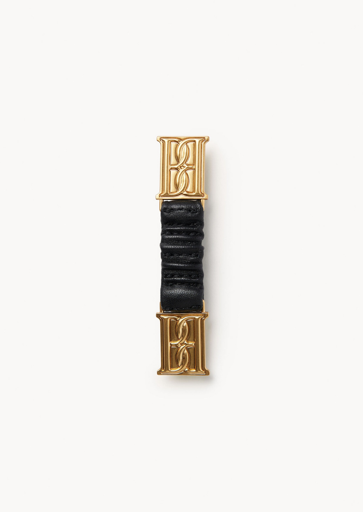 Jummis black