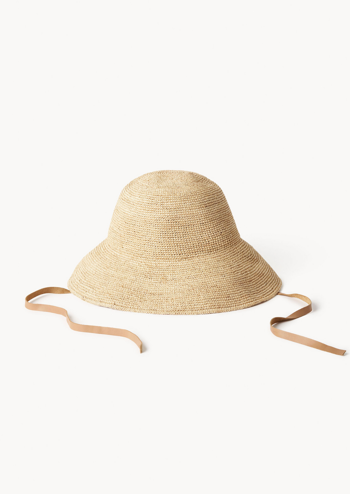 Rafiah Light Camel