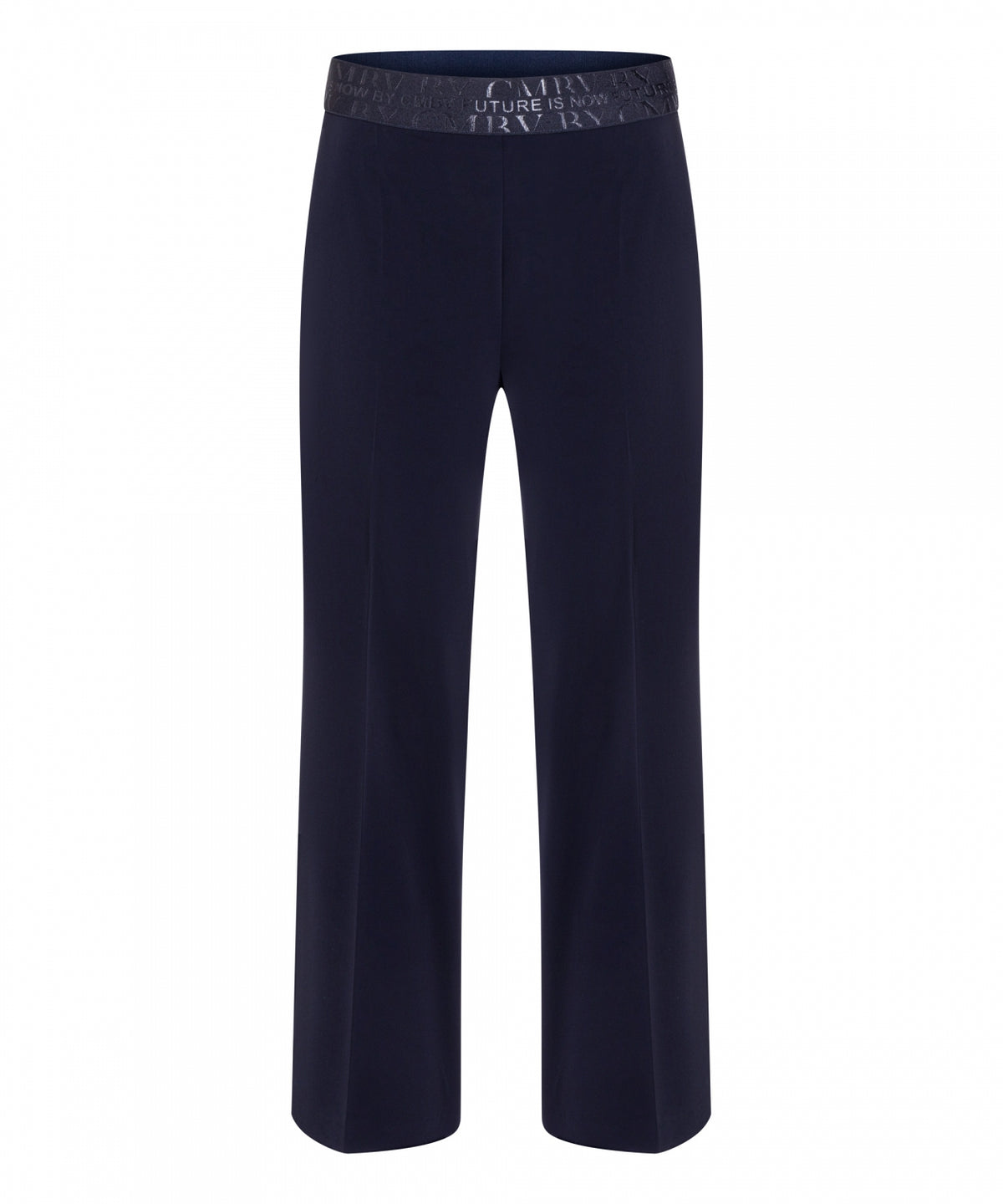cameron Dark navy