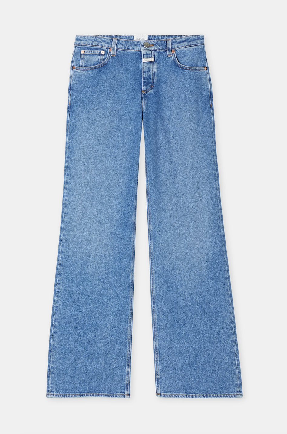 Gillan Light blue