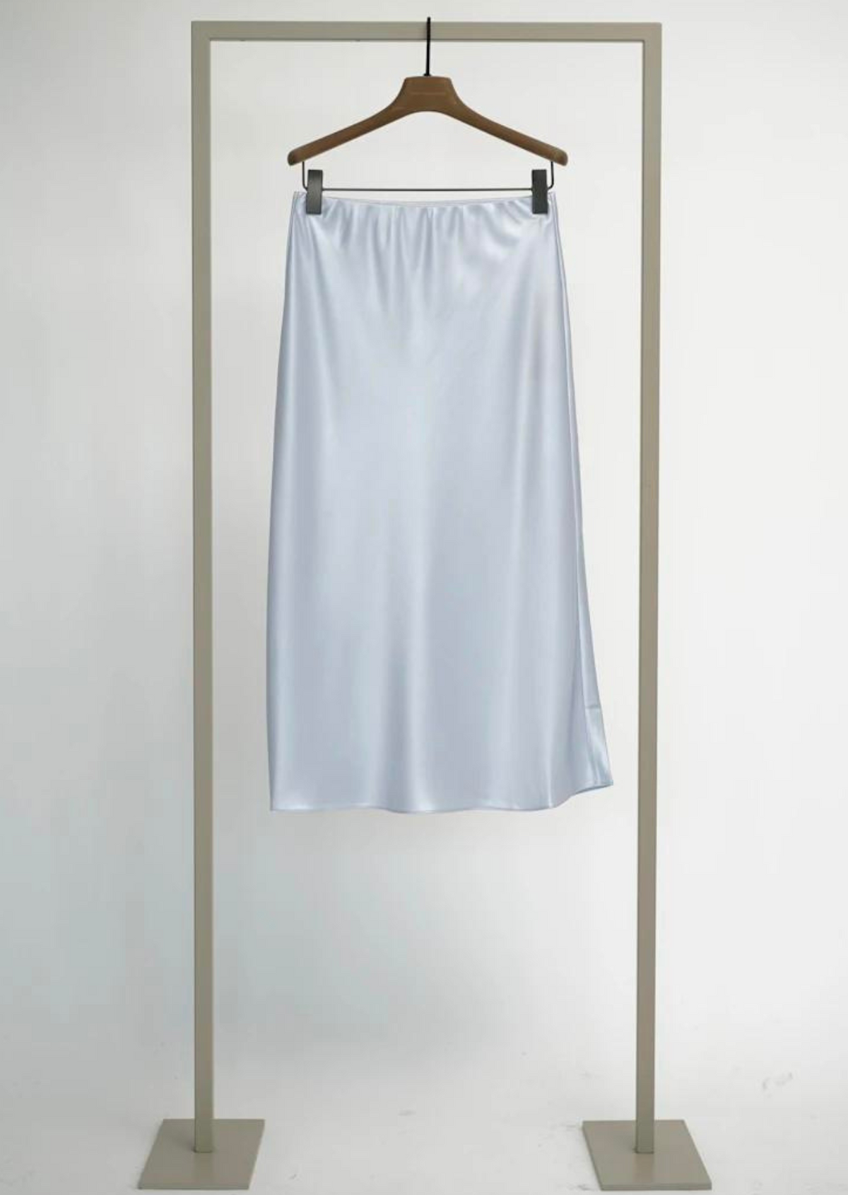 rok denim