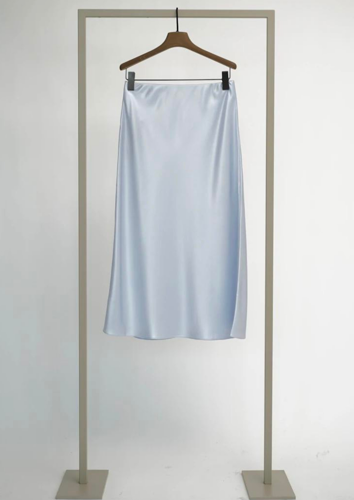 rok denim