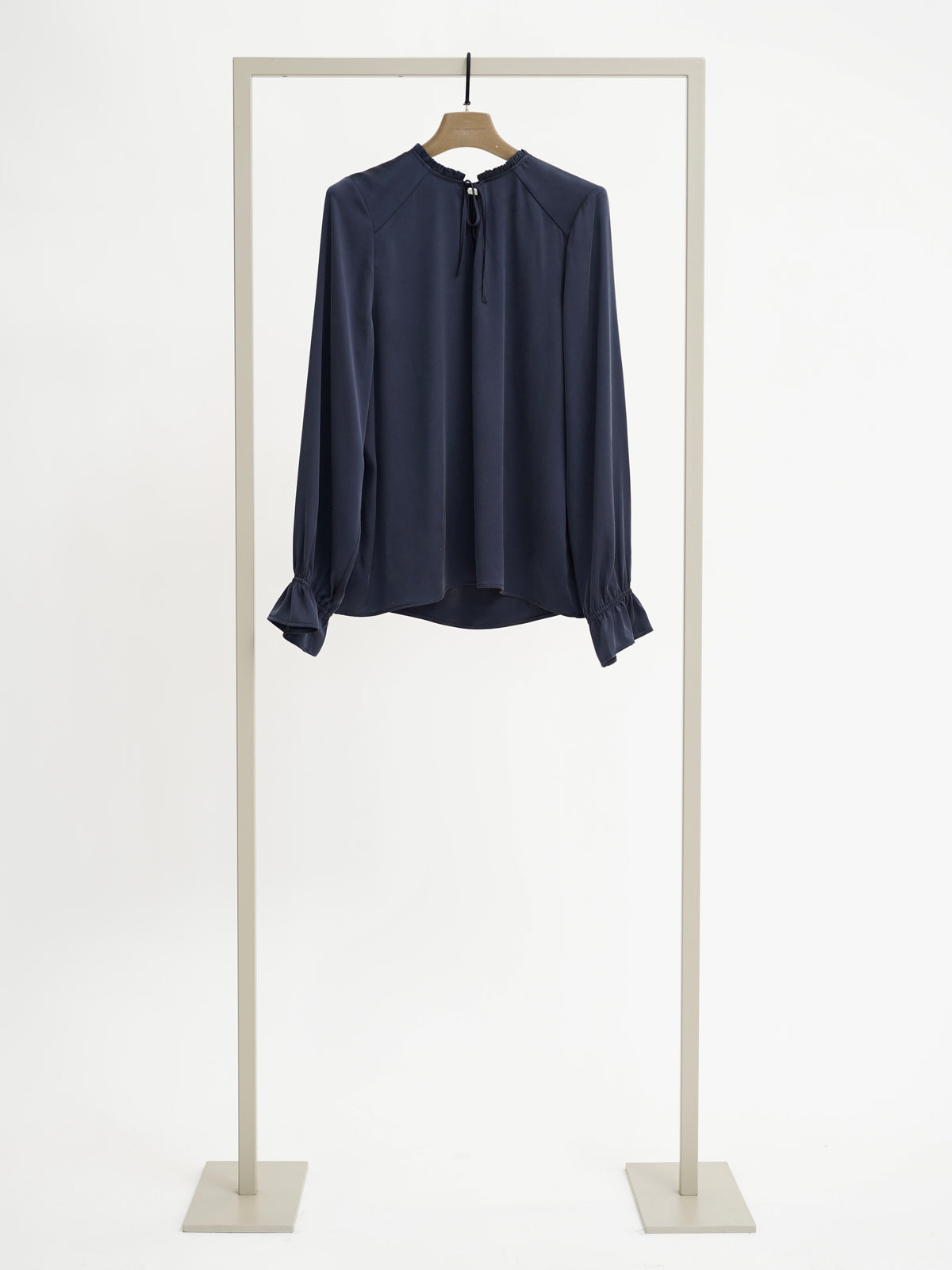 Blouse Marino
