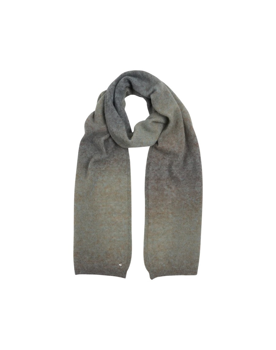 Surely Grey