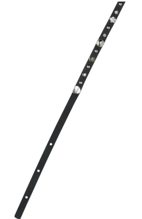 Circuit black