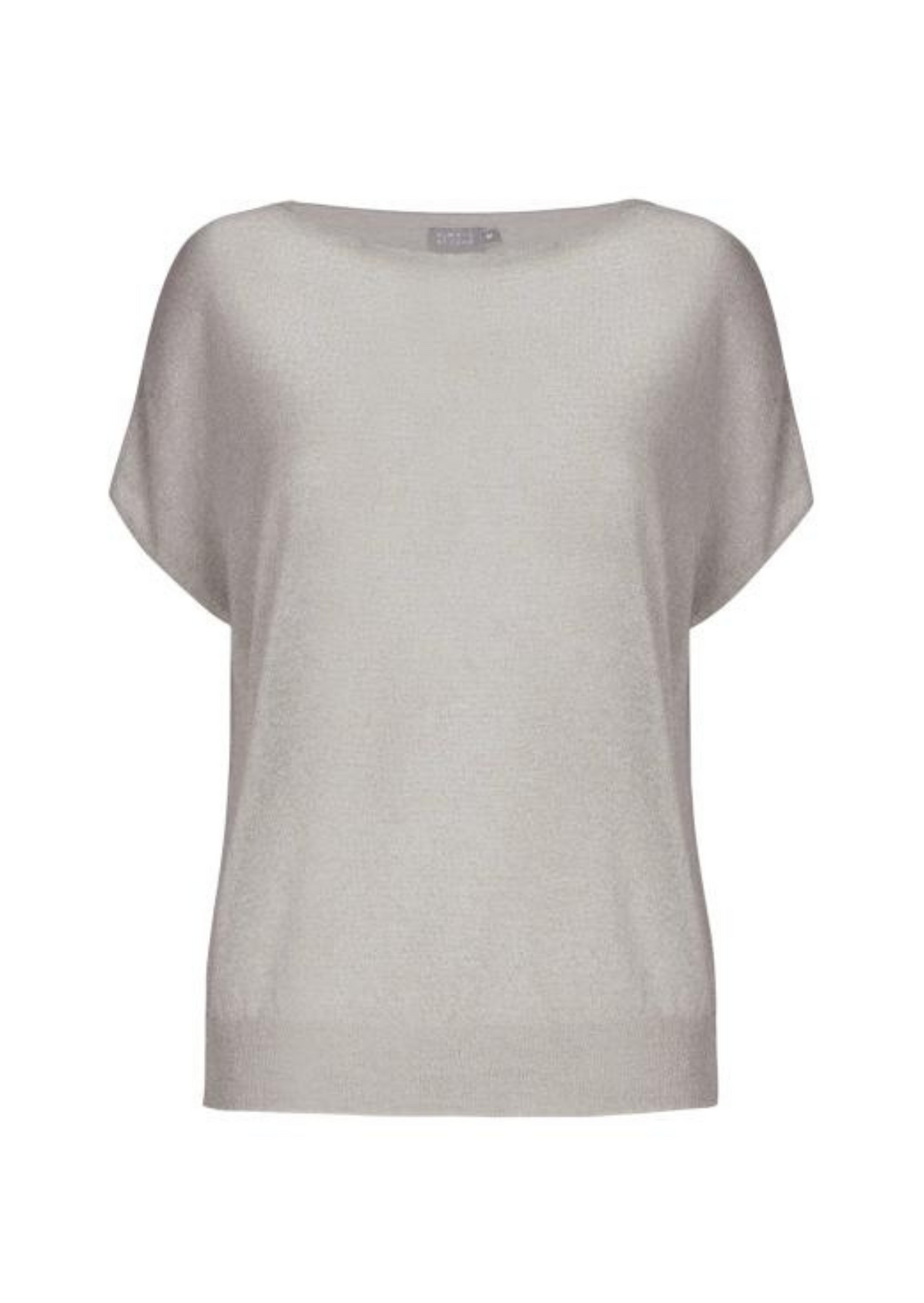 Top Linen