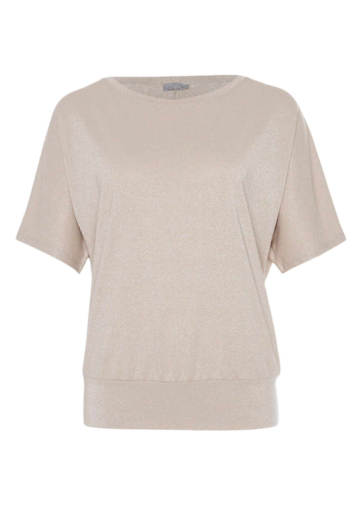 Tops Sand
