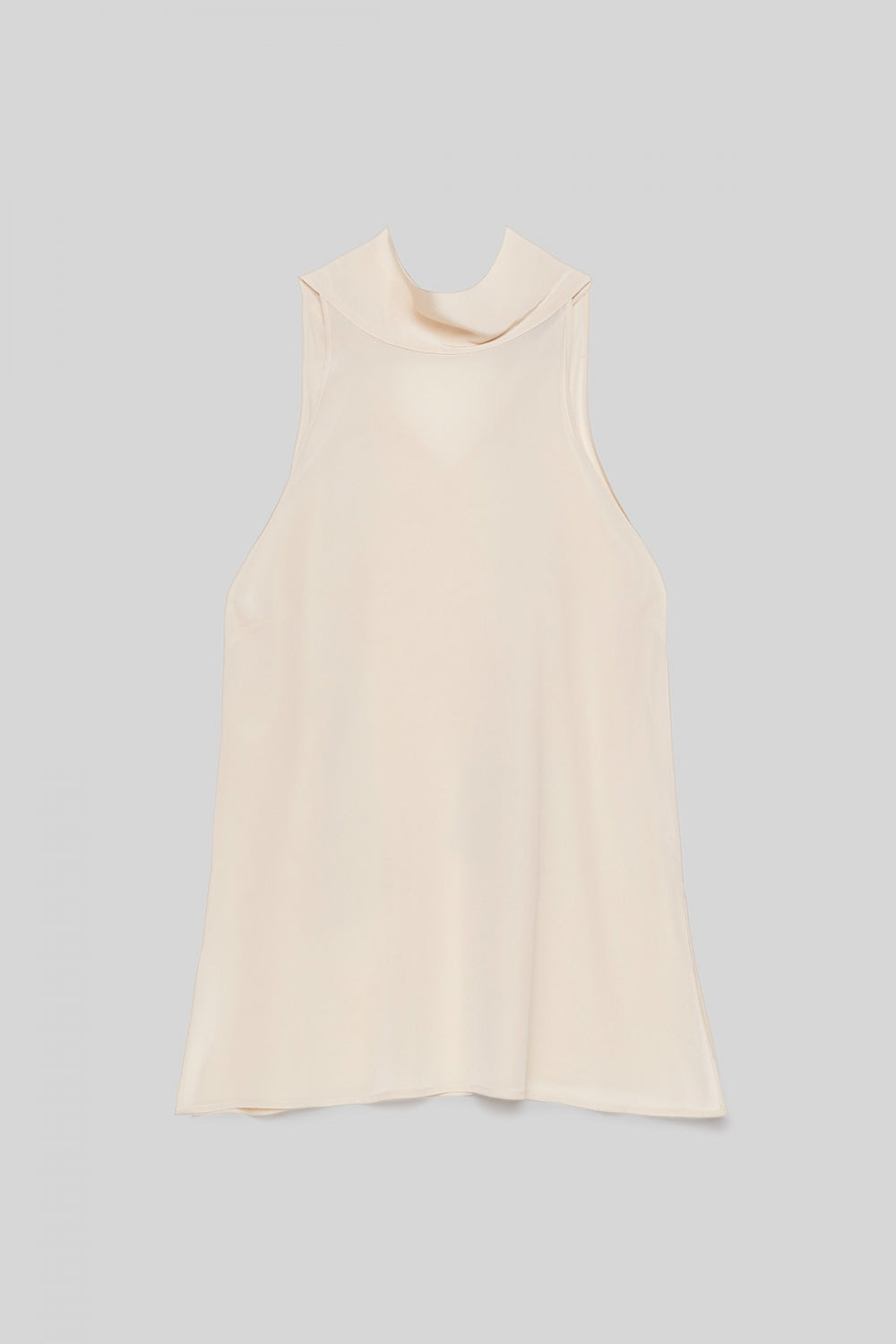 TOP SABBIA SAND