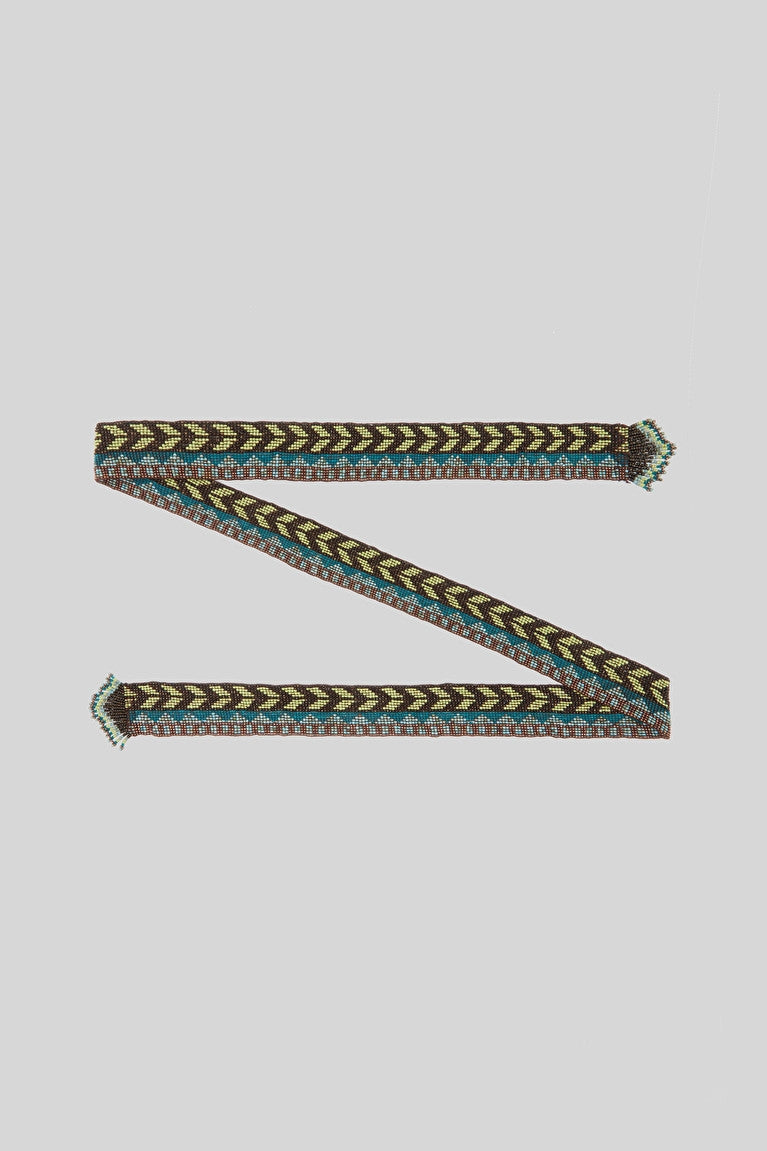 BELT Groen