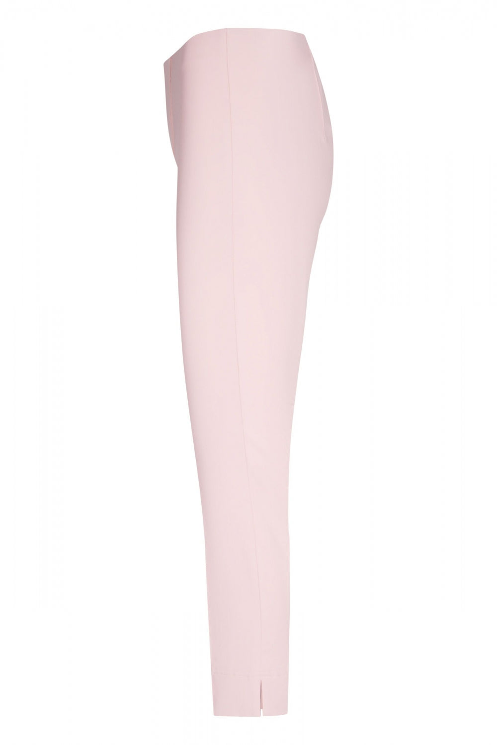 roze pantalon Roze