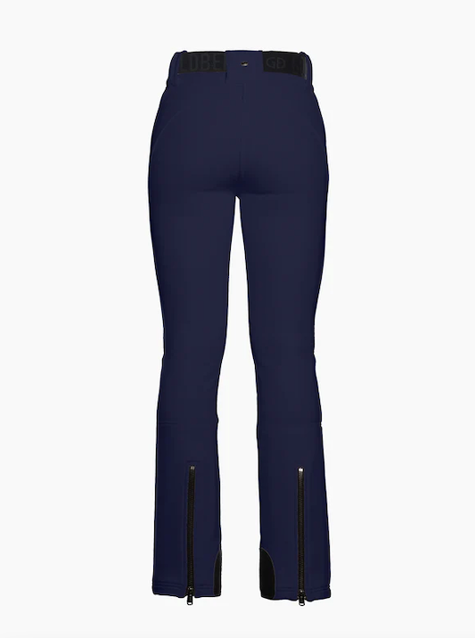 PIPPA ski pants Dark navy
