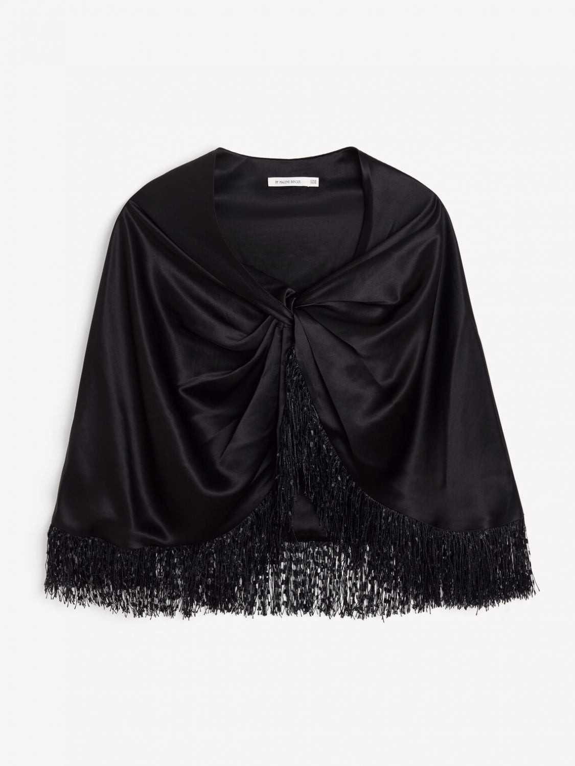 Pinlo black