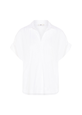 Derry Fancy White