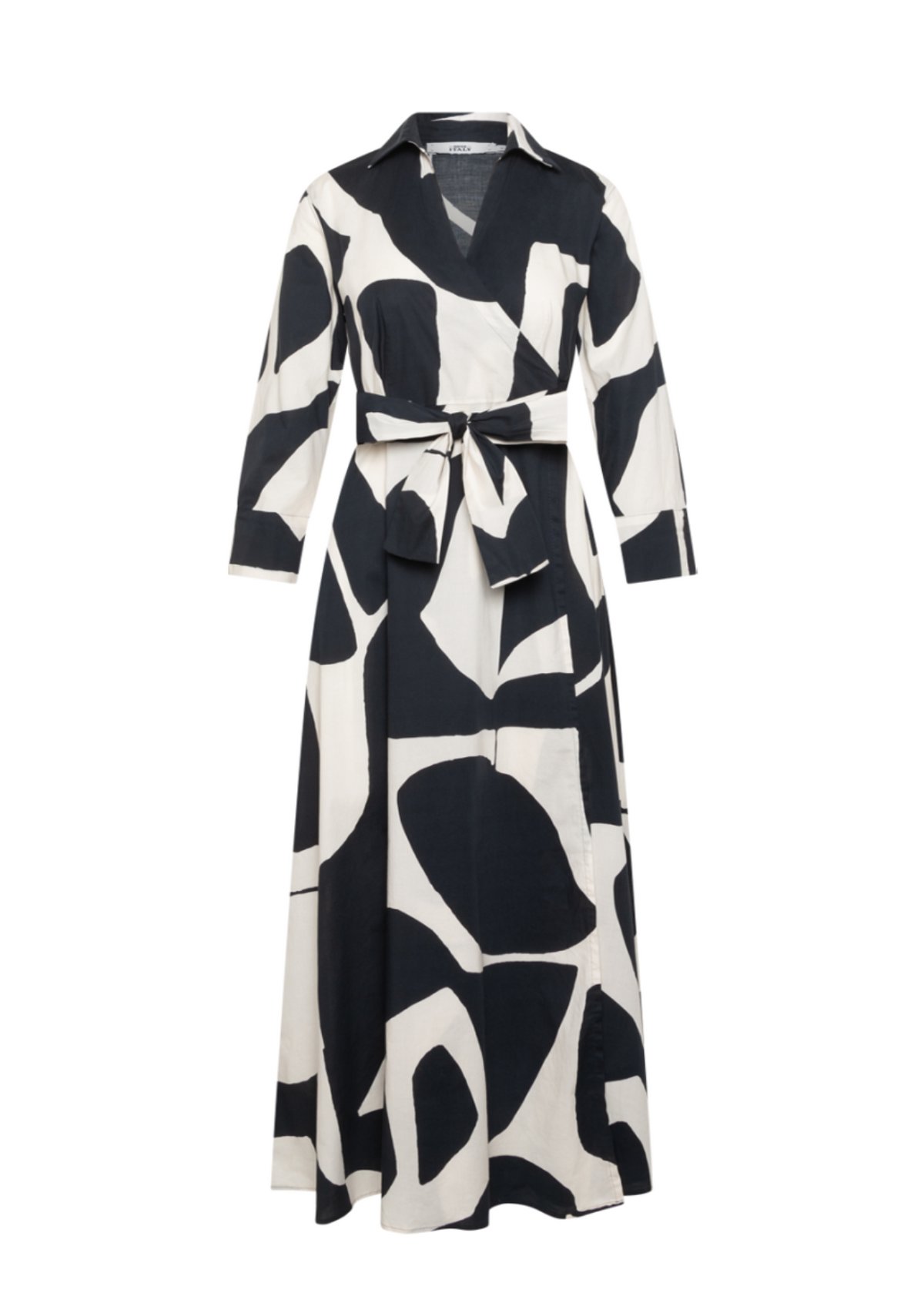 Havanna new Black/ White