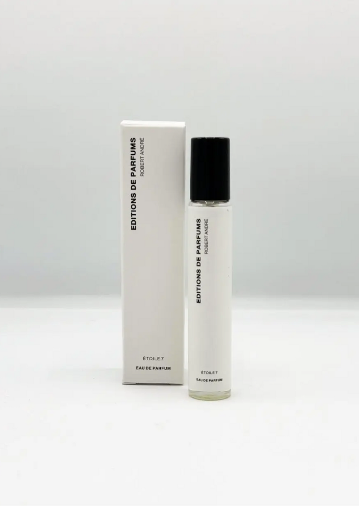 Travel Parfum 20 ml Etoile7