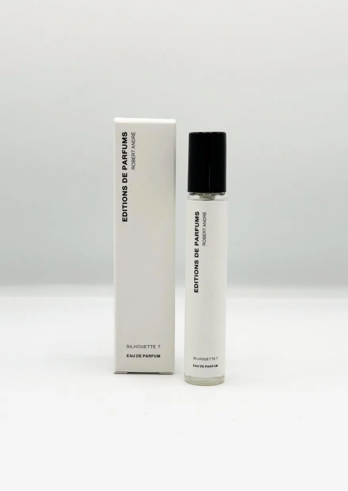 Travel Parfum 20 ml Silhouette7