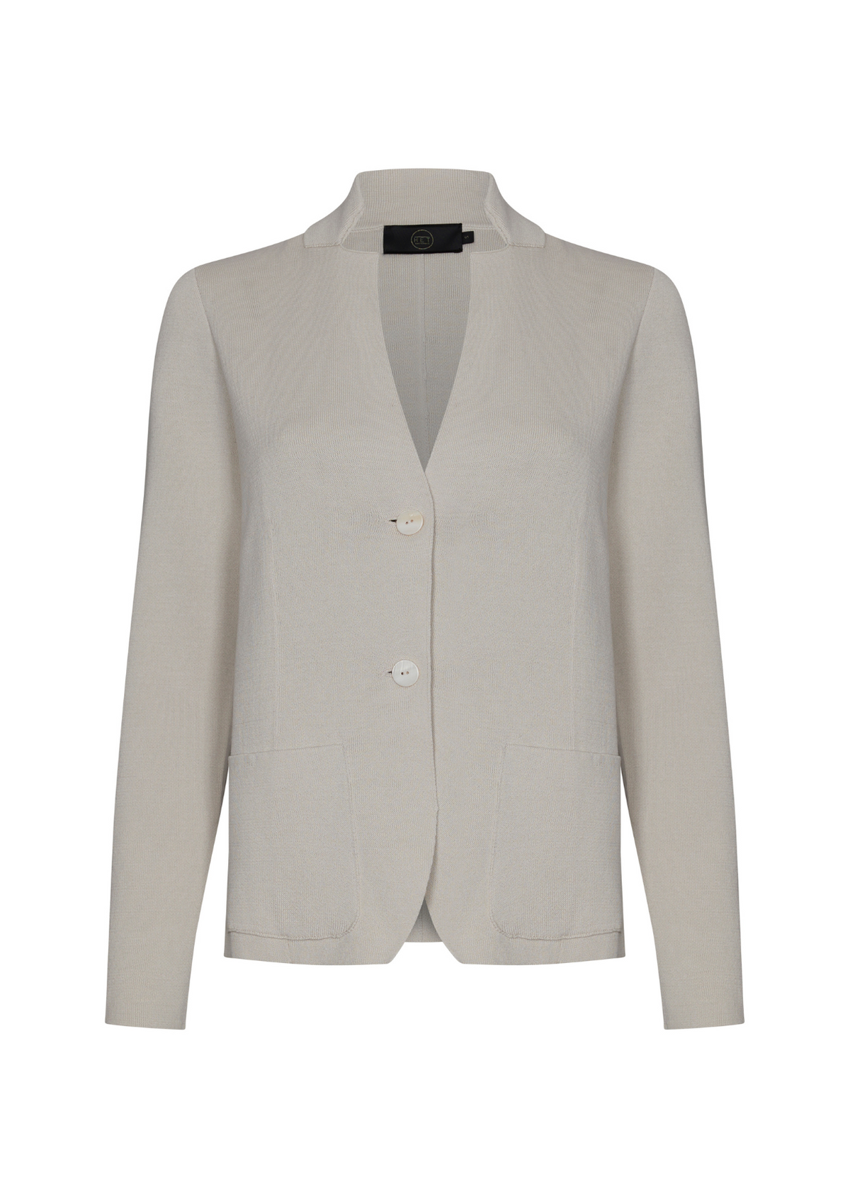 Blazer Kiezel