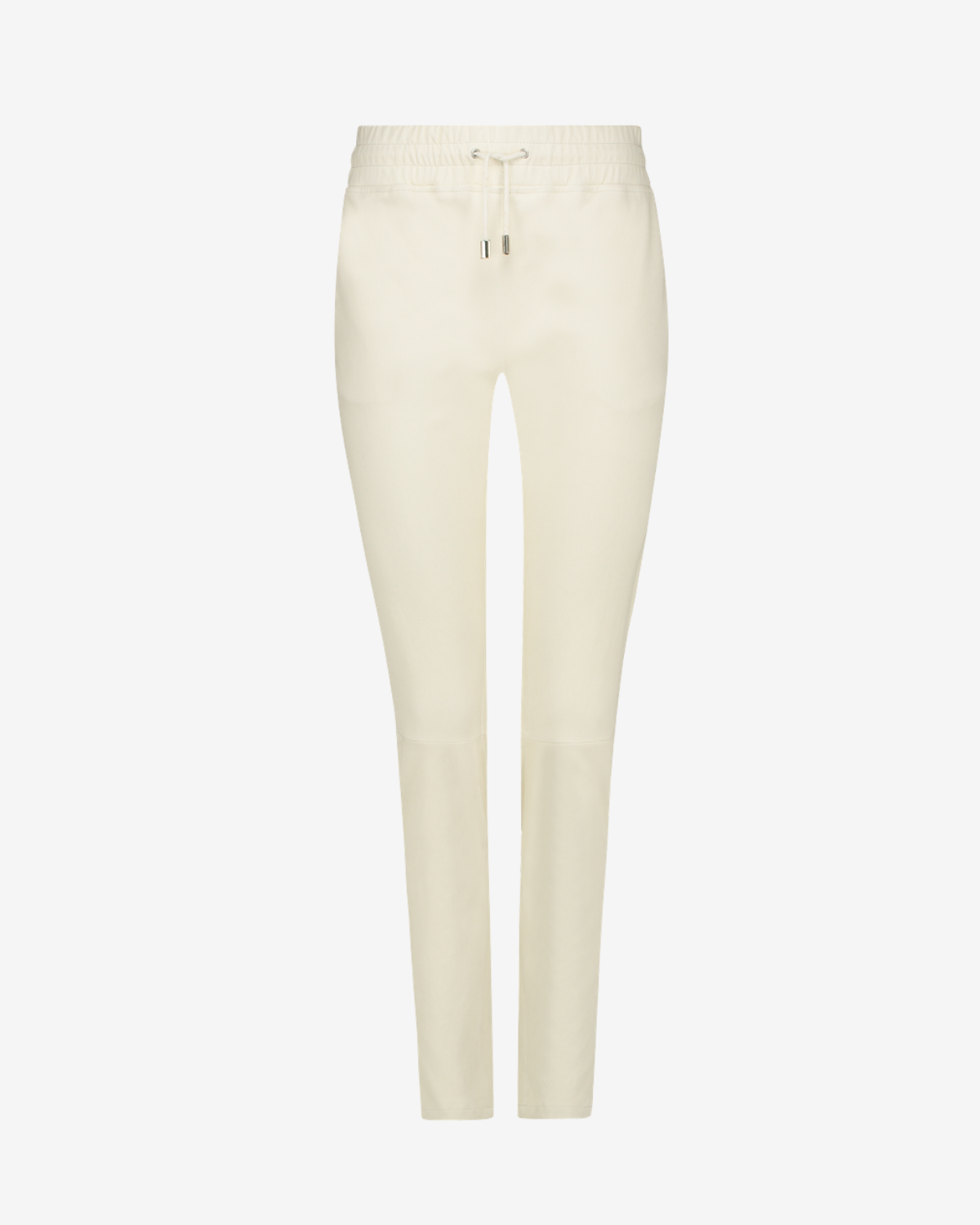 naomi stretch plonge Milk