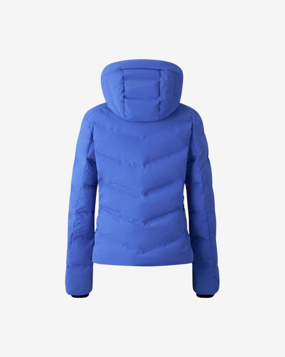 Tec-seal blauw