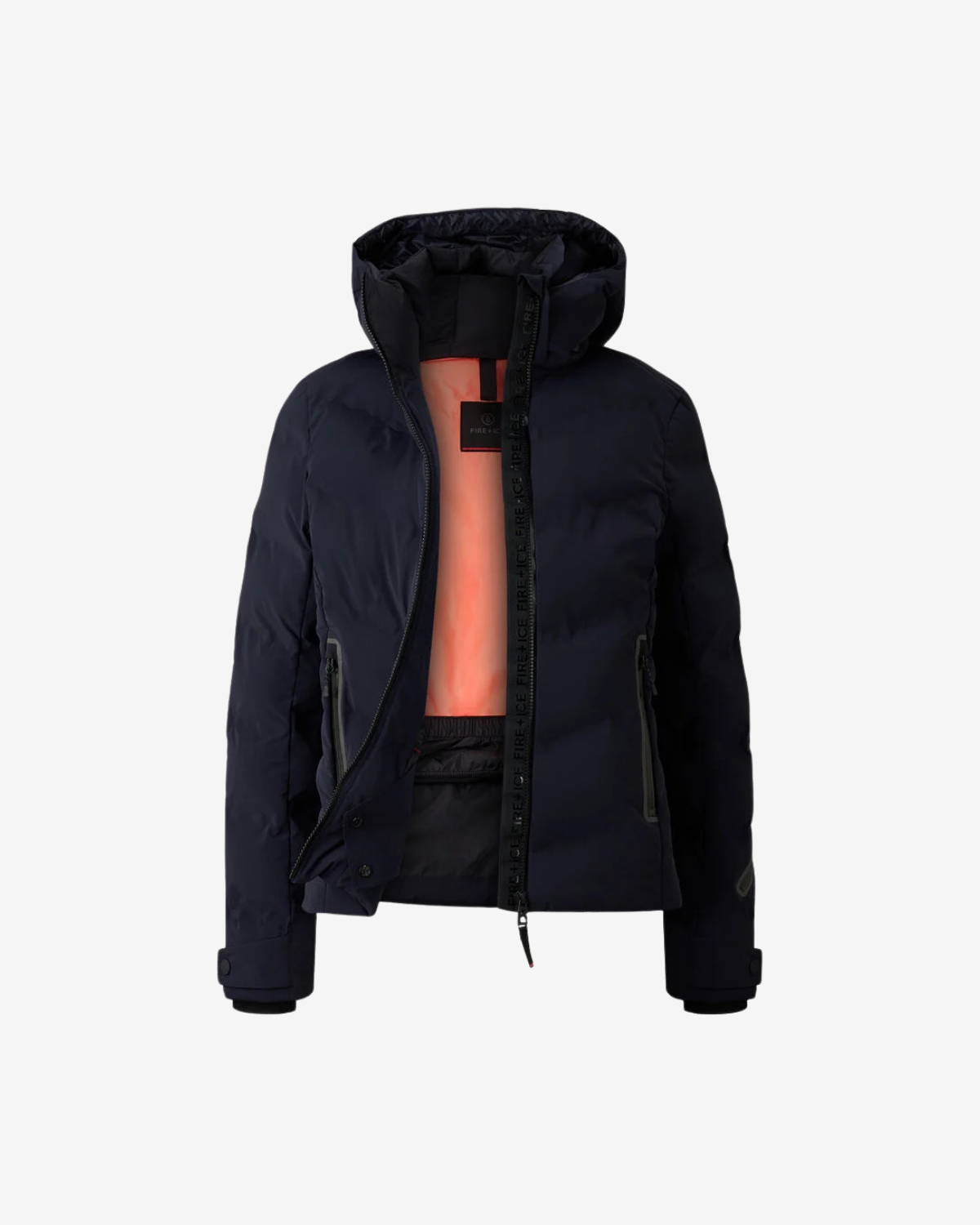 Tec-seal Marine blauw